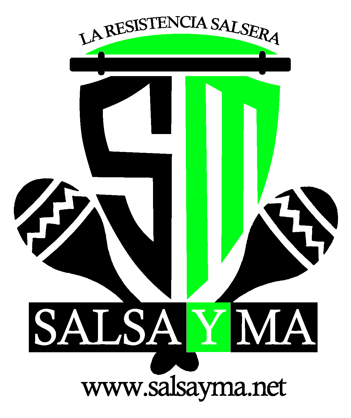 album_art.1722968403 Portada