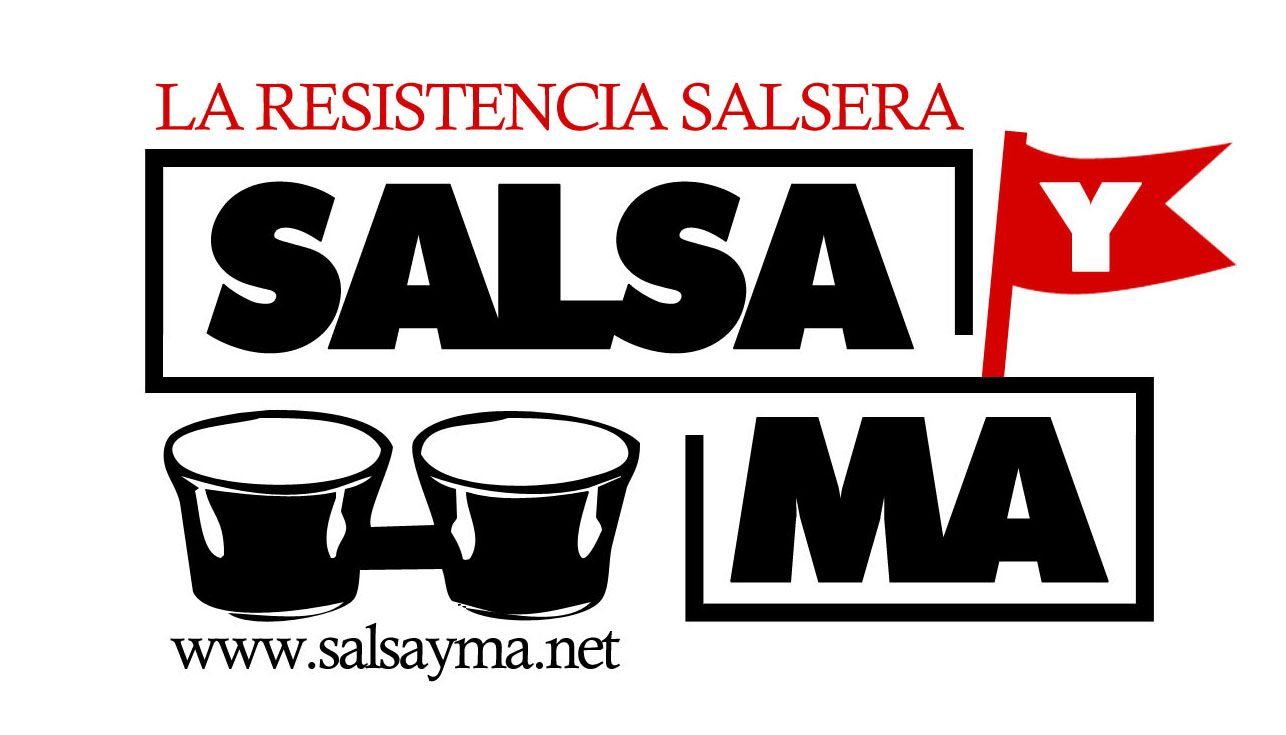 cropped-salsayma2-2835097978502153332-1 Portada