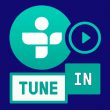 ICON-TUNEIN Portada