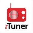 Icon-mytuner-150 Portada