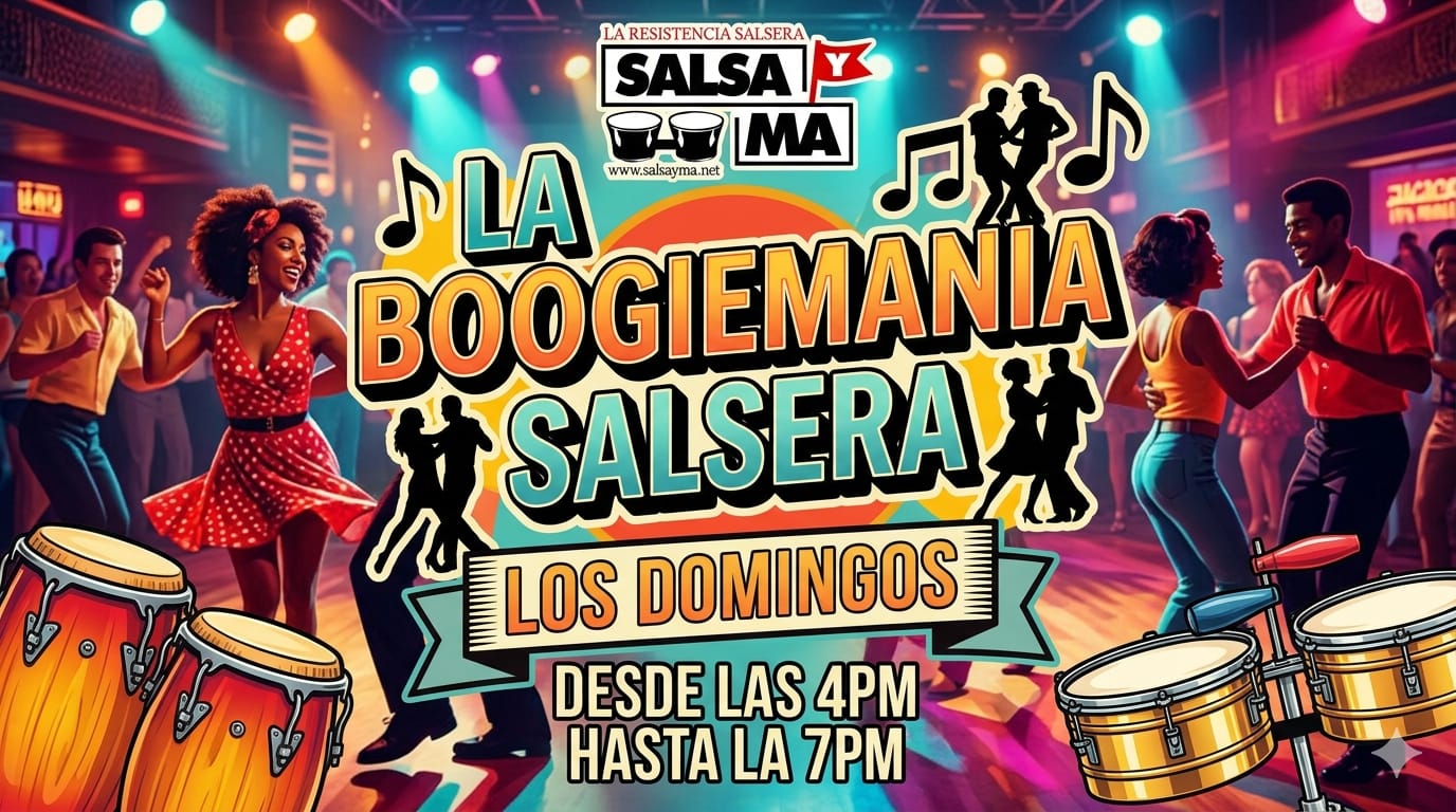 WhatsApp-Image-2026-06-22-at-7.58.16-PM Portada