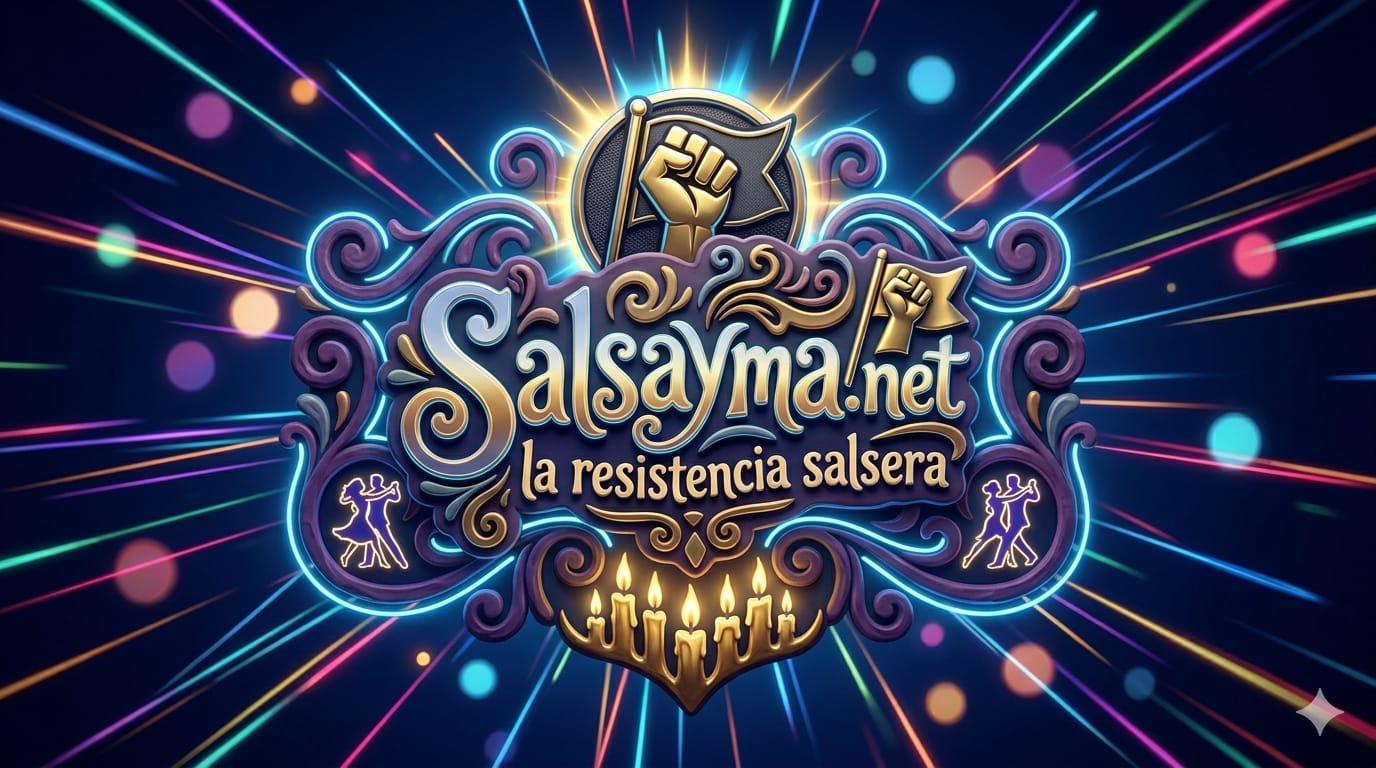 WhatsApp-Image-2026-06-22-at-7.59.12-PM Portada