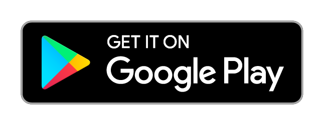 google-play-badge__1_ Portada